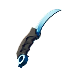 Karambit