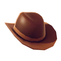 Cowboy Hat