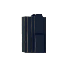 Sniper Rifle Extended Magazine II