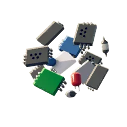 Electronic Component