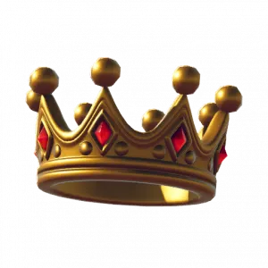Crown
