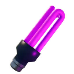UV Lamp