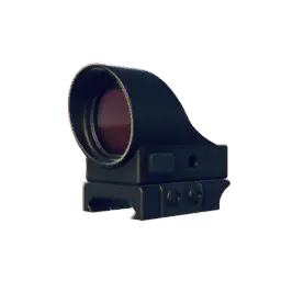Red Dot Sight