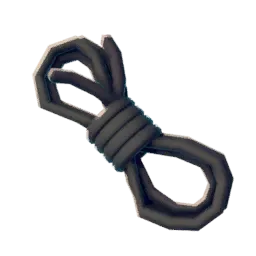 Rope