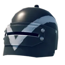 Vader Helmet