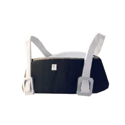 Items hero 6 thumbnail