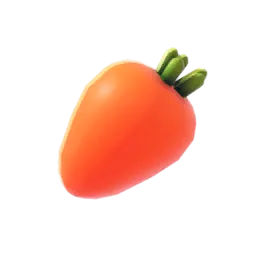 Carrot