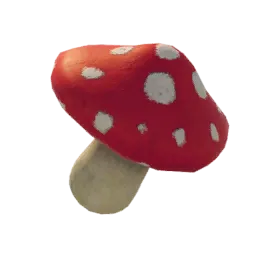 Mushroom