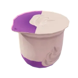 Yogurt