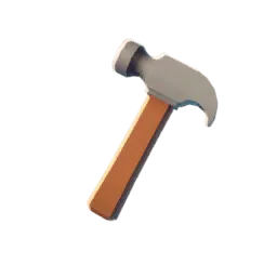 Hammer