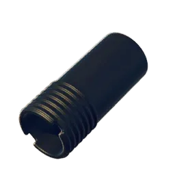 Shotgun Compensator - Balanced A