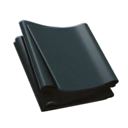 Top-Tier Organic Fiber