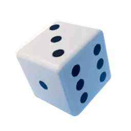 Dice