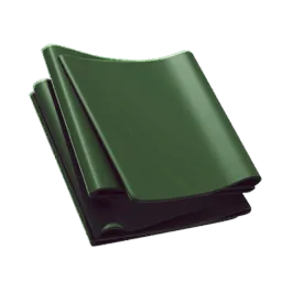 Advanced Organic Fiber