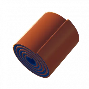 Advanced Bone Splint