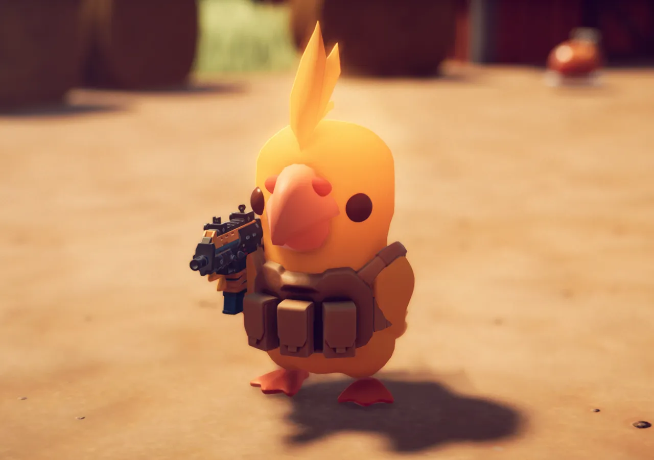 Mechanics hero background 2 of 13