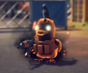 Mechanics hero background 1 of 13