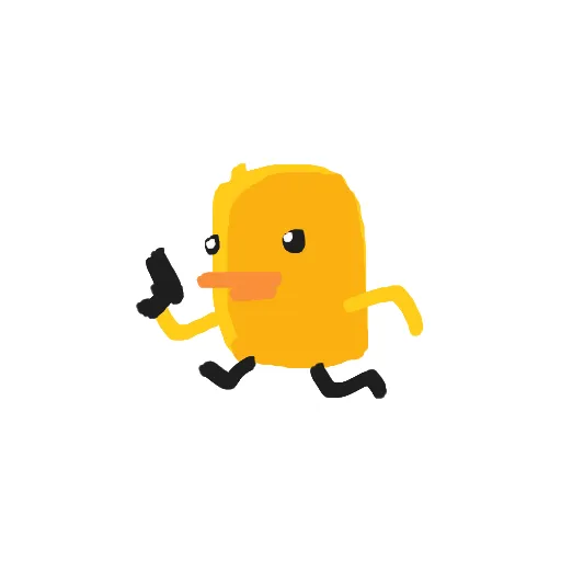 Operators hero 1 of 5