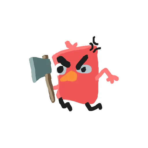 Operators hero 4 thumbnail