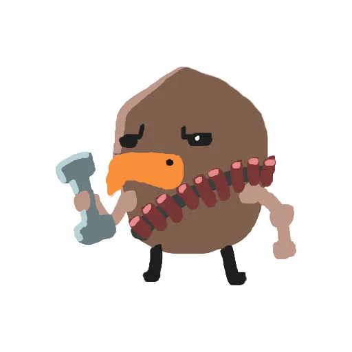 Operators hero 2 of 5