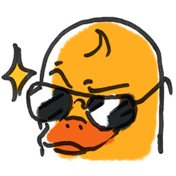 Arms Dealer achievement