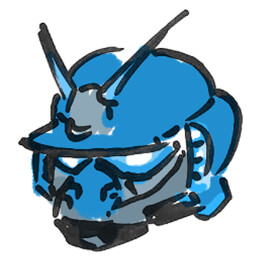 Billy Billy achievement