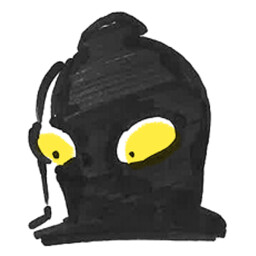 Do You Believe in Light achievement