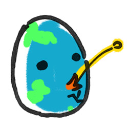 Escape Alive achievement