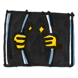 Escape Artist achievement