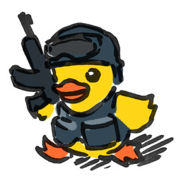 Escape From Duckov achievement