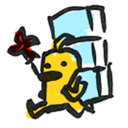 Expert Courier achievement