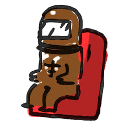 First Class achievement