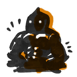 Fitness Coach achievement