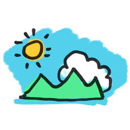 Fresh Air achievement