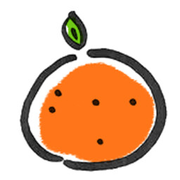 Fully Armed achievement