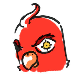 Golden Sniper achievement