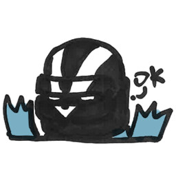 Kill Vida achievement