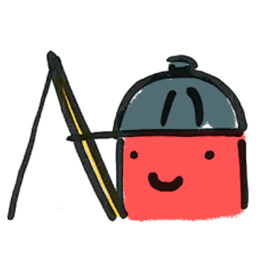 King of Fishing achievement