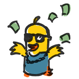 Middle Class achievement