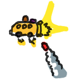 Moving Target achievement