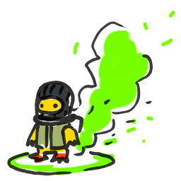 Newcomer achievement