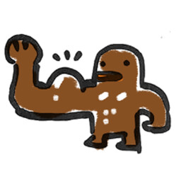 Nine Dragons Coffin achievement