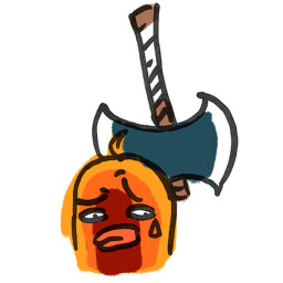 Overlord of Ground Zero achievement