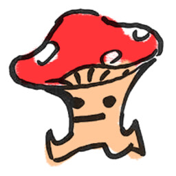 Red cap, White Stalk achievement