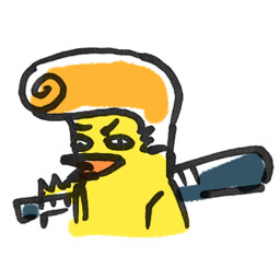 School Bully achievement