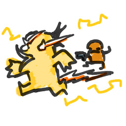 Speedy Group Commander achievement