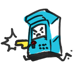 Star of Peace (Fake) achievement