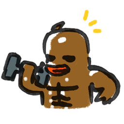 Survivor achievement