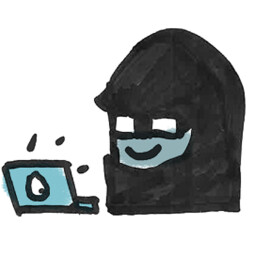 Tech Expert achievement