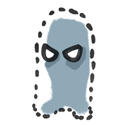 What a Surprise achievement